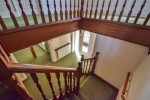 Images for Knole Road, Lordswood, Chatham, Kent