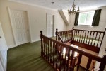 Images for Knole Road, Lordswood, Chatham, Kent