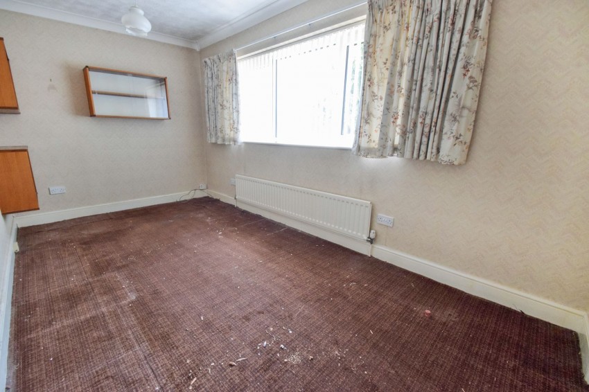Images for Knole Road, Lordswood, Chatham, Kent