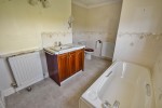 Images for Knole Road, Lordswood, Chatham, Kent