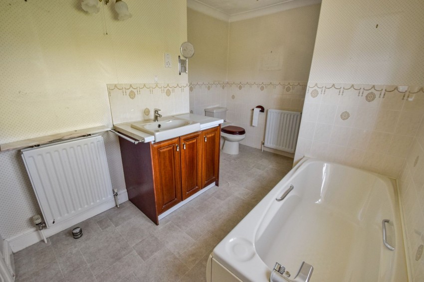 Images for Knole Road, Lordswood, Chatham, Kent