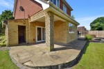 Images for Knole Road, Lordswood, Chatham, Kent