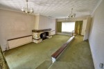 Images for Knole Road, Lordswood, Chatham, Kent