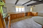 Images for Knole Road, Lordswood, Chatham, Kent