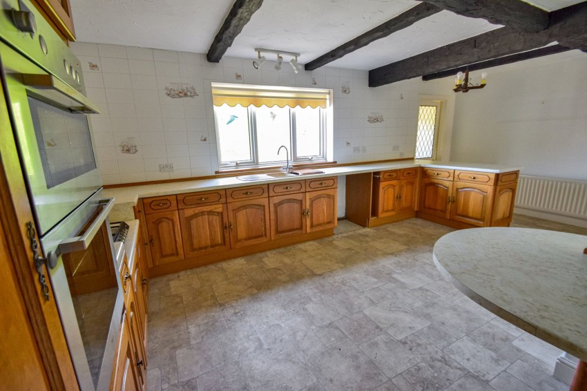 Images for Knole Road, Lordswood, Chatham, Kent