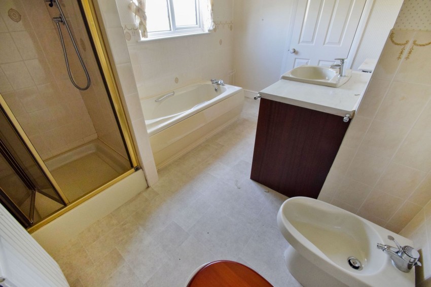 Images for Knole Road, Lordswood, Chatham, Kent
