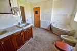 Images for Knole Road, Lordswood, Chatham, Kent