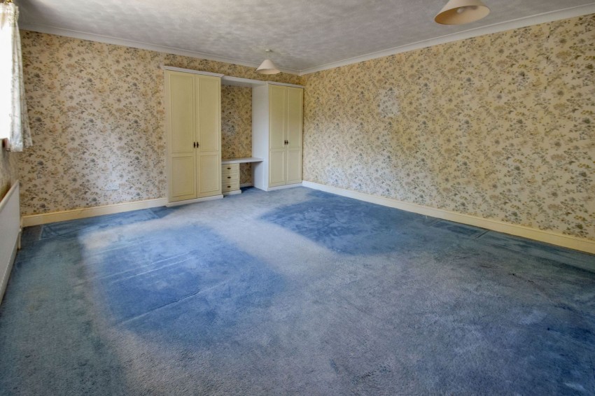 Images for Knole Road, Lordswood, Chatham, Kent