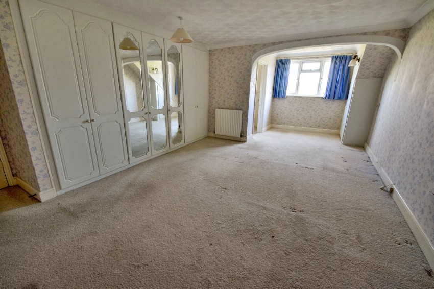 Images for Knole Road, Lordswood, Chatham, Kent