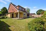 Images for Knole Road, Lordswood, Chatham, Kent