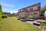 Images for Knole Road, Lordswood, Chatham, Kent