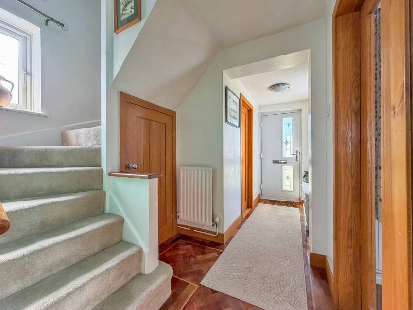 Images for Holmoaks, Rainham, Gillingham, Kent