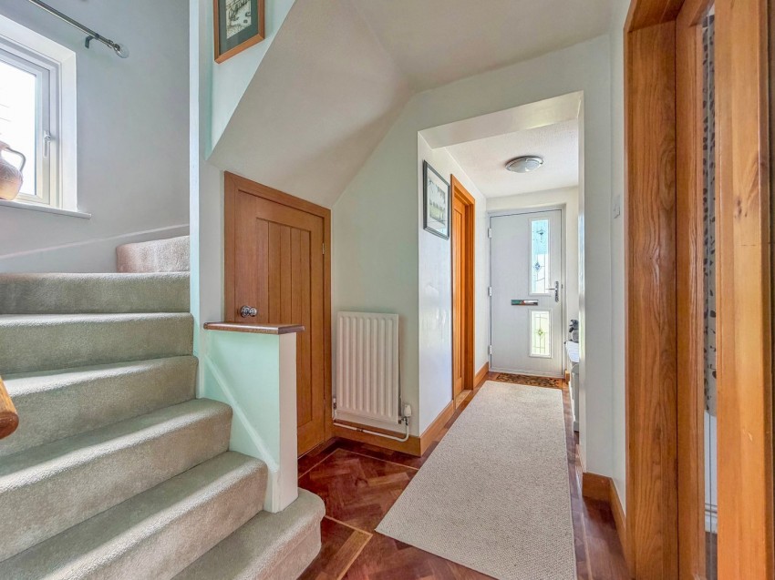 Images for Holmoaks, Rainham, Gillingham, Kent