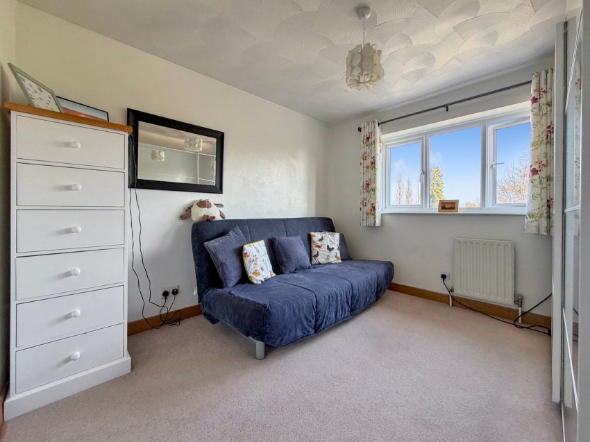 Images for Rainham, Gillingham, Kent