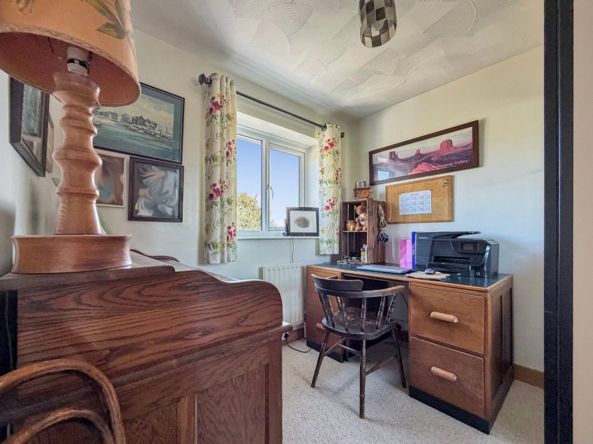 Images for Rainham, Gillingham, Kent