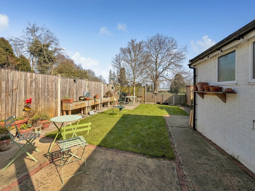 Images for Rainham, Gillingham, Kent