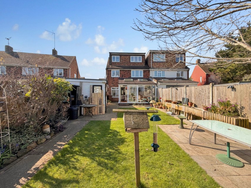 Images for Rainham, Gillingham, Kent