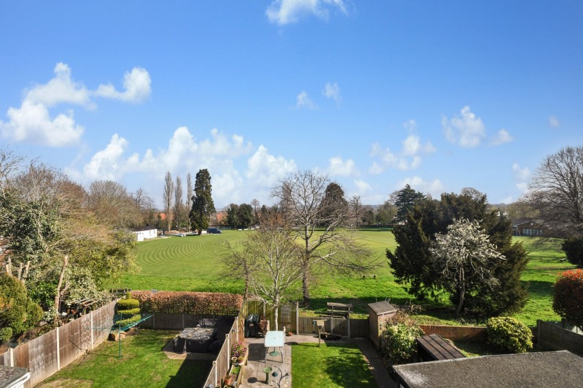 Images for Rainham, Gillingham, Kent