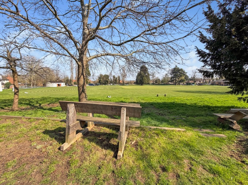 Images for Rainham, Gillingham, Kent