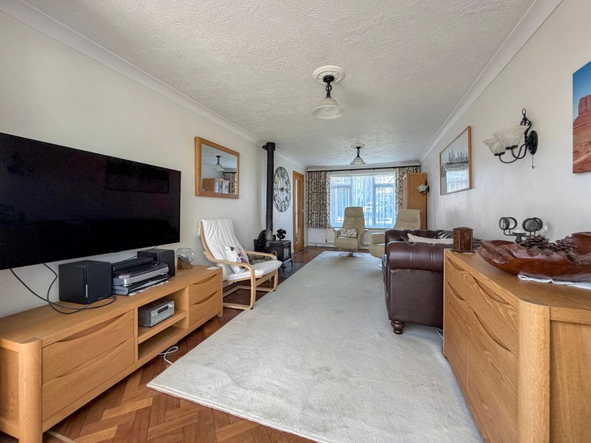 Images for Holmoaks, Rainham, Gillingham, Kent