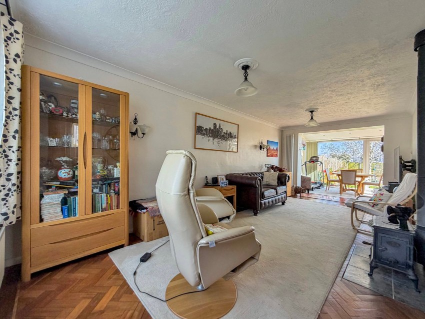 Images for Rainham, Gillingham, Kent