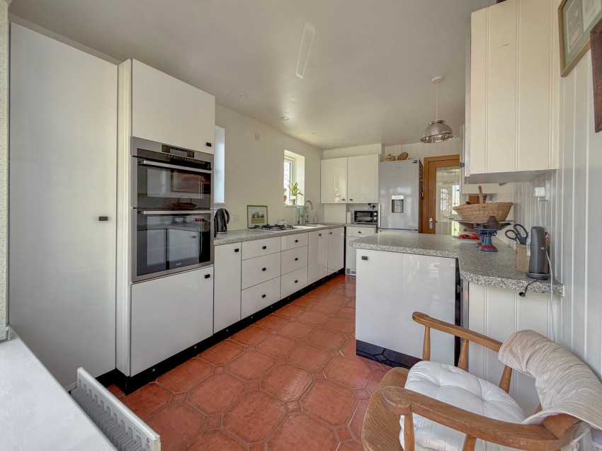 Images for Rainham, Gillingham, Kent