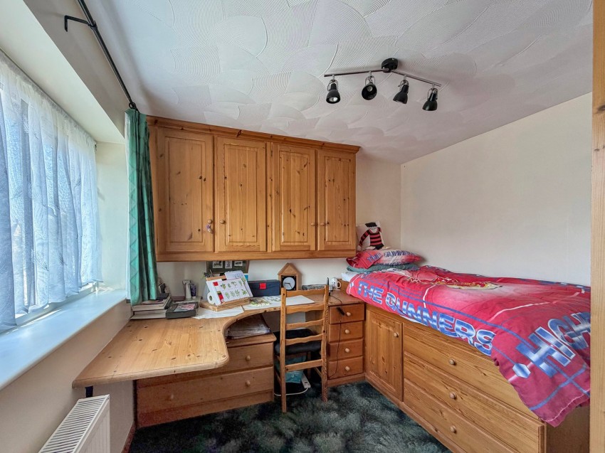 Images for Rainham, Gillingham, Kent