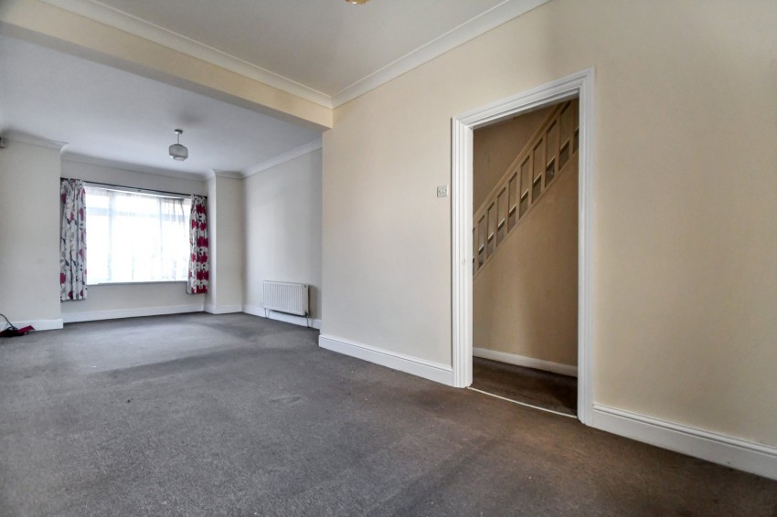 Images for Napier Road, Gillingham, Kent