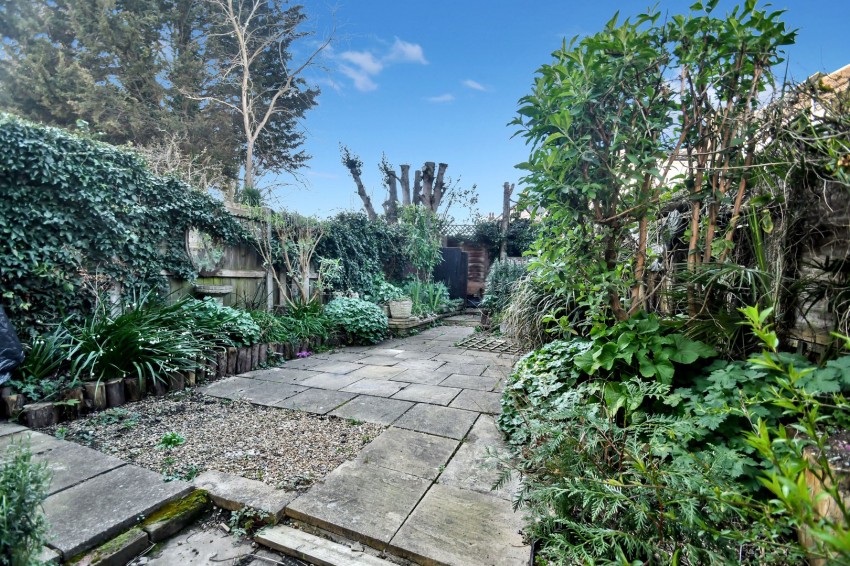 Images for Napier Road, Gillingham, Kent