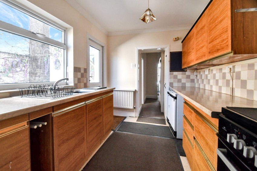 Images for Napier Road, Gillingham, Kent