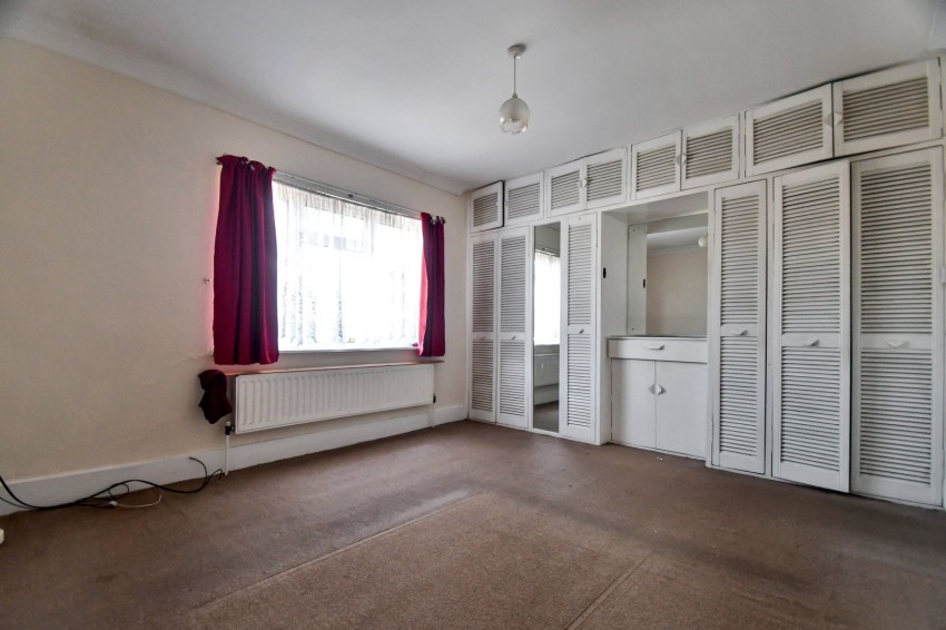 Images for Napier Road, Gillingham, Kent