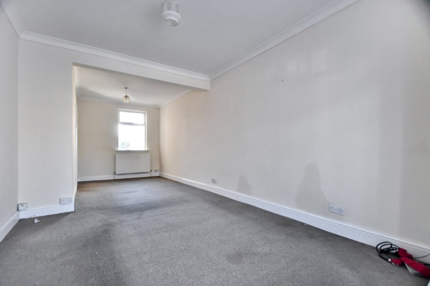 Images for Napier Road, Gillingham, Kent