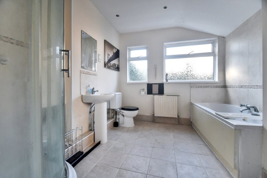 Images for Napier Road, Gillingham, Kent