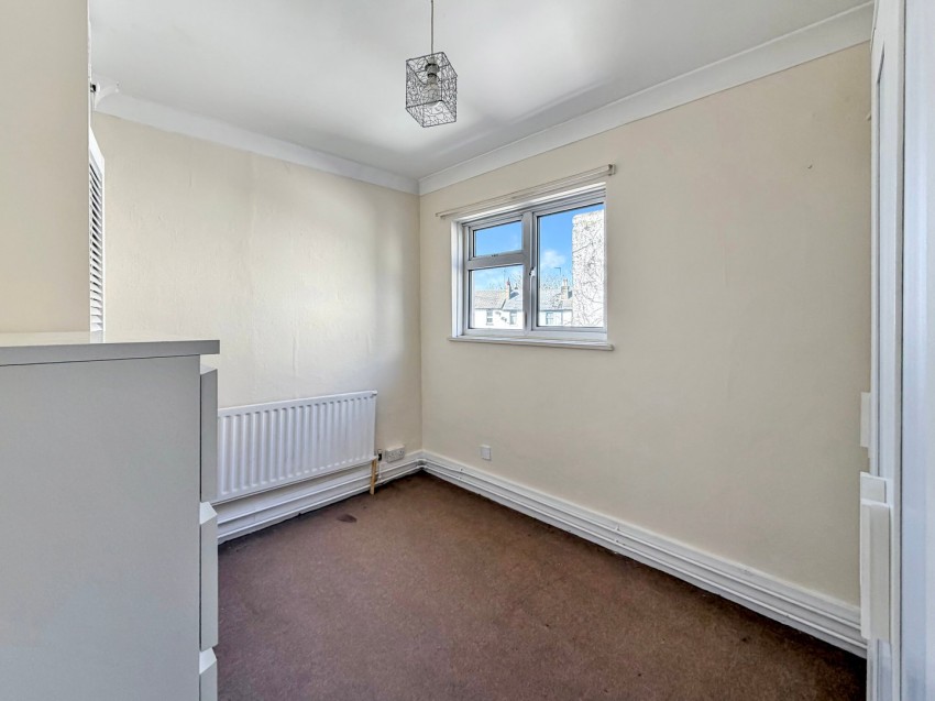 Images for Napier Road, Gillingham, Kent