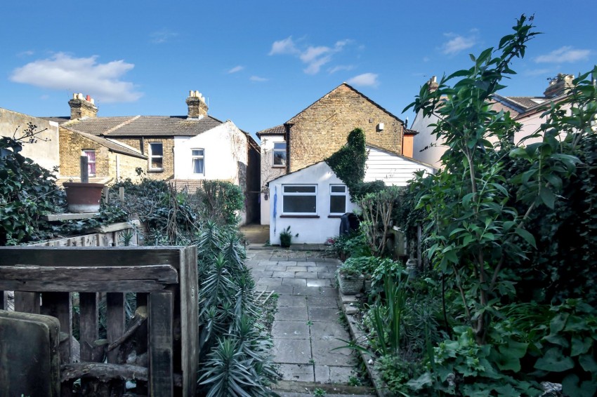 Images for Napier Road, Gillingham, Kent