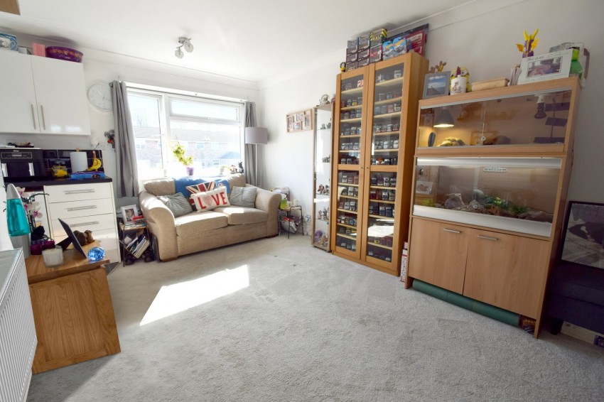 Images for Rudge Close, Lordswood, Chatham, Kent