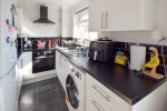 Images for Rudge Close, Lordswood, Chatham, Kent