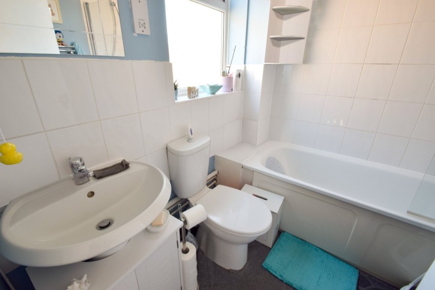 Images for Rudge Close, Lordswood, Chatham, Kent