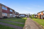 Images for Rudge Close, Lordswood, Chatham, Kent