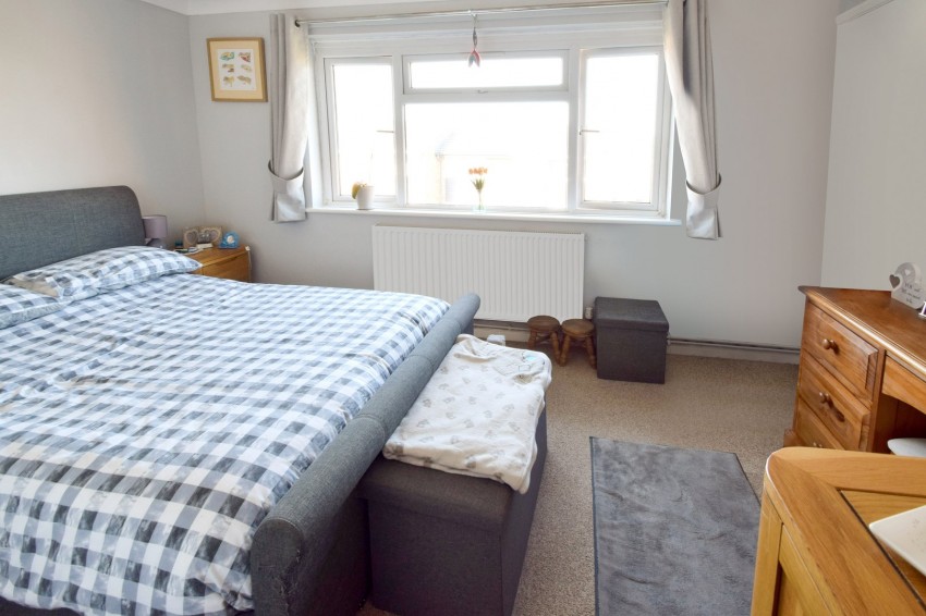 Images for Rudge Close, Lordswood, Chatham, Kent