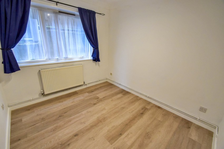 Images for 313 Beacon Road, Chatham, Kent