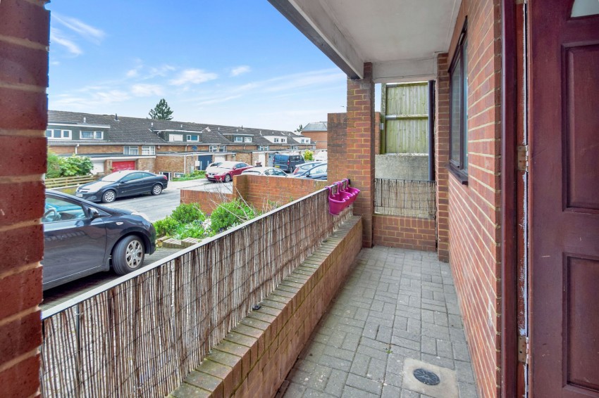 Images for 313 Beacon Road, Chatham, Kent