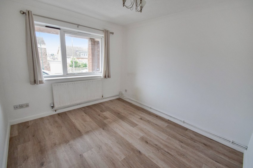 Images for 313 Beacon Road, Chatham, Kent