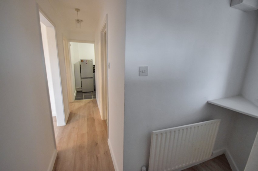 Images for 313 Beacon Road, Chatham, Kent