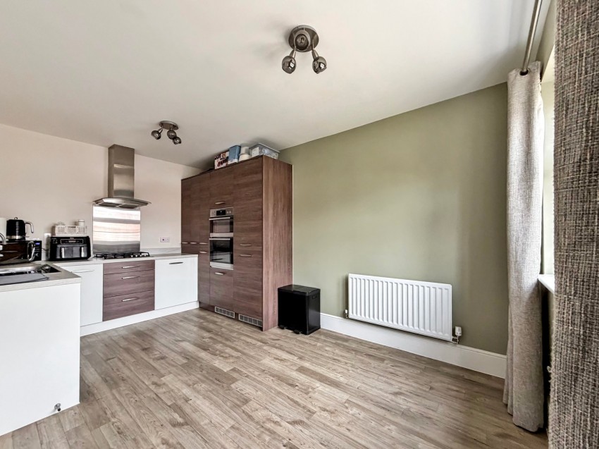 Images for Seddingbourne Way, Sittingbourne, Kent