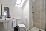 Images for Seddingbourne Way, Sittingbourne, Kent