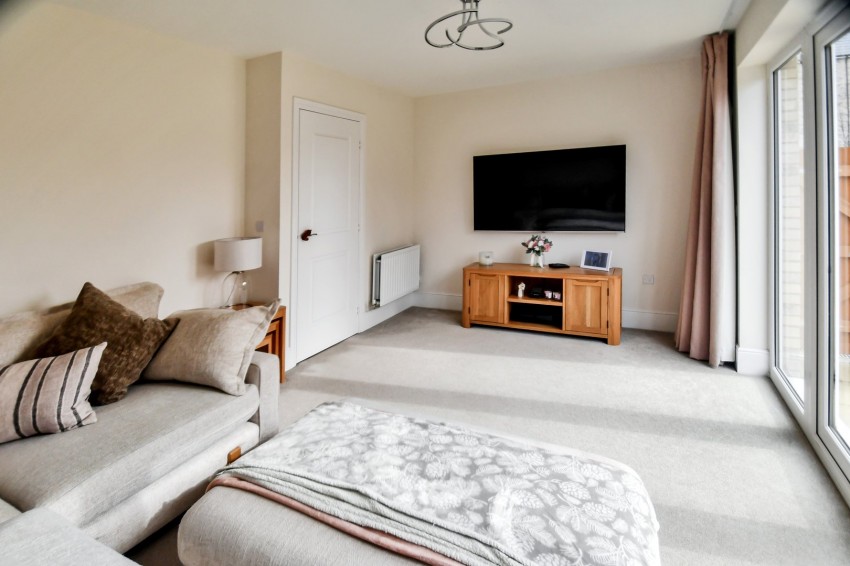 Images for Seddingbourne Way, Sittingbourne, Kent