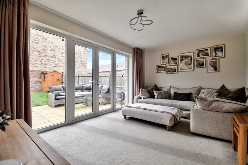 Images for Seddingbourne Way, Sittingbourne, Kent