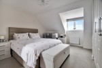 Images for Seddingbourne Way, Sittingbourne, Kent