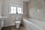 Images for Seddingbourne Way, Sittingbourne, Kent